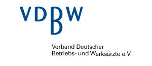Mitgliedschaft Arbeitssicherheit