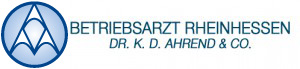 Arbeitsmedizin Rheinhessen